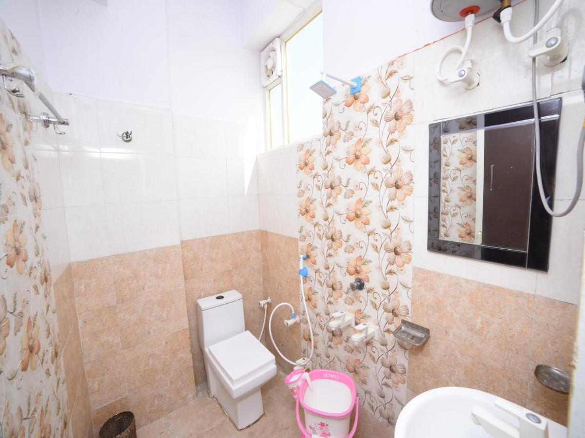 Hotel Shree Sharnam Μπιαβάρ Εξωτερικό φωτογραφία